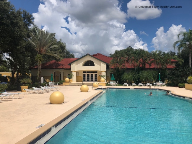 Building Photo - 11521 Villa Grand