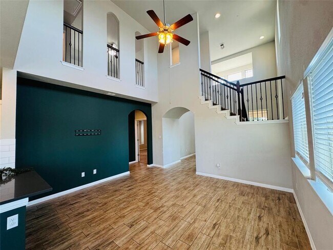 Building Photo - 718 Nautical Lp