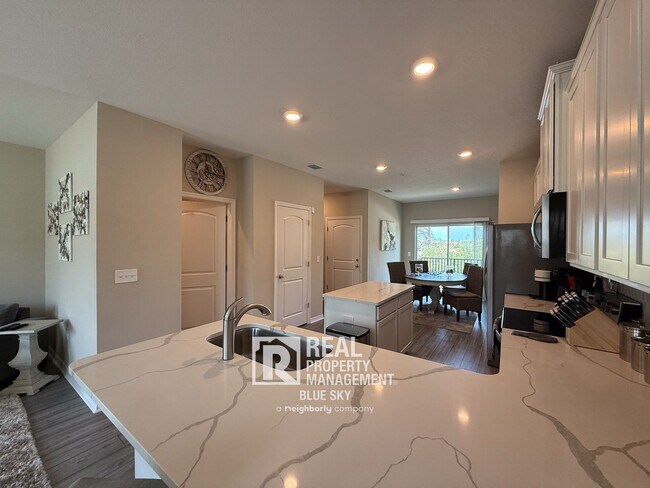Building Photo - 5523 Wahoo Ct