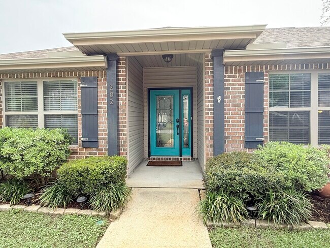 Building Photo - 202 Starfish Rd