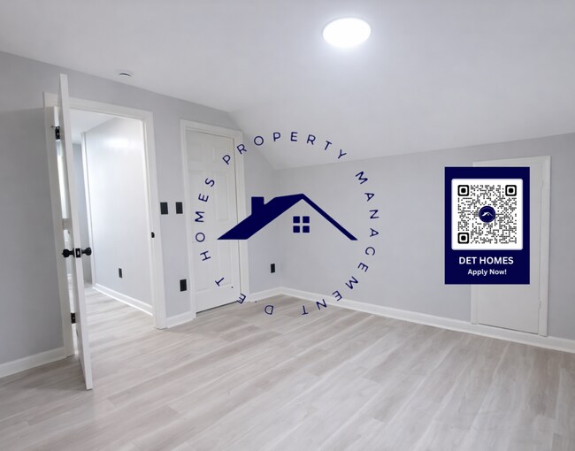 Building Photo - 18646 Ilene St