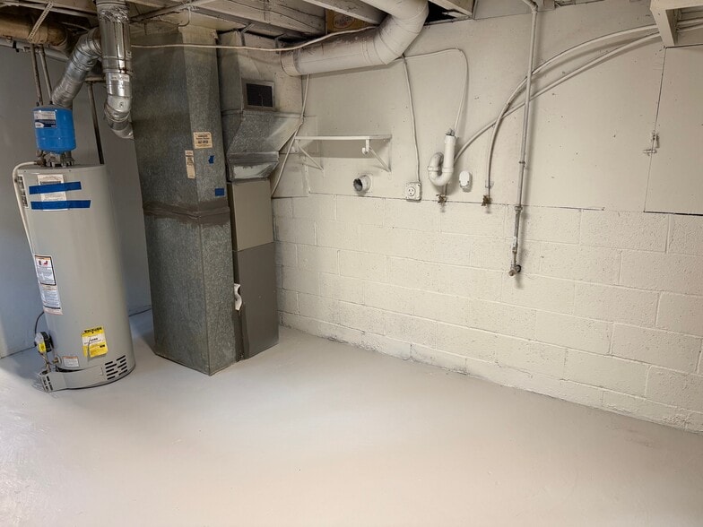 Building Photo - 3309 S 1620 E