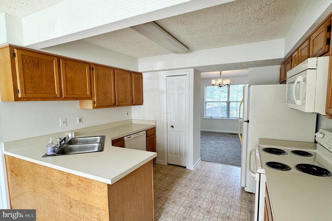 Building Photo - 1520 Murray Pl