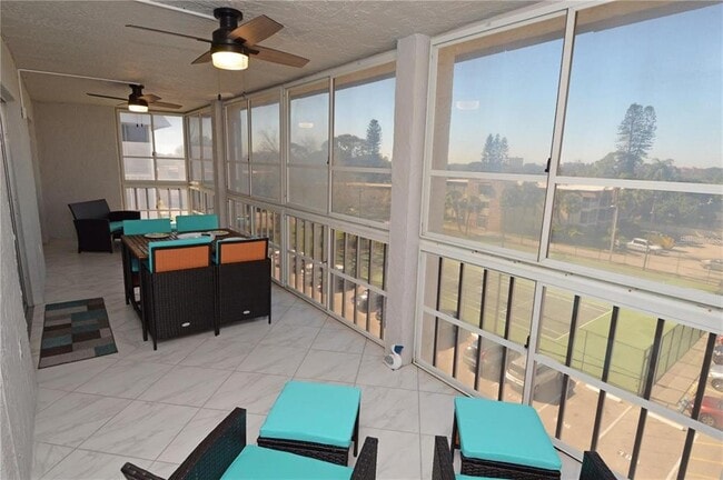 Building Photo - 4908 38th Way S