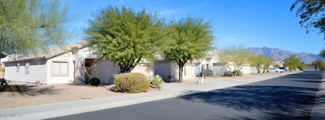 Building Photo - 2633 W Cezanne Cir
