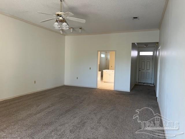 Building Photo - 4185 Soundpointe Dr