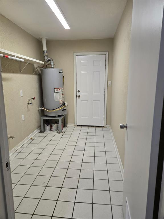 Building Photo - 4934 Dollar Reef Dr