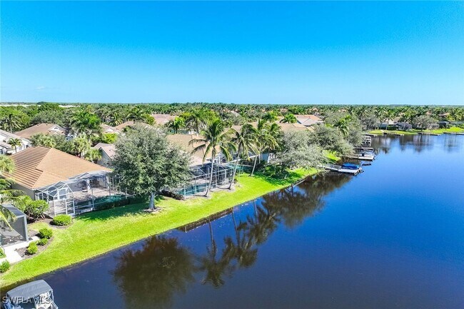 Building Photo - 8446 Mallards Way