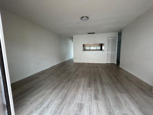 Building Photo - 9940 7th Way N