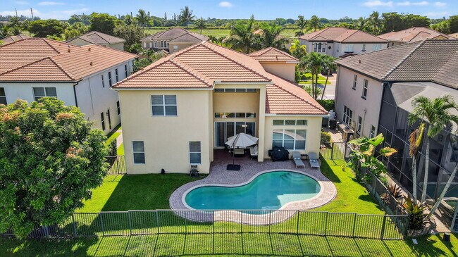 Primary Photo - 8797 Cobblestone Point Cir
