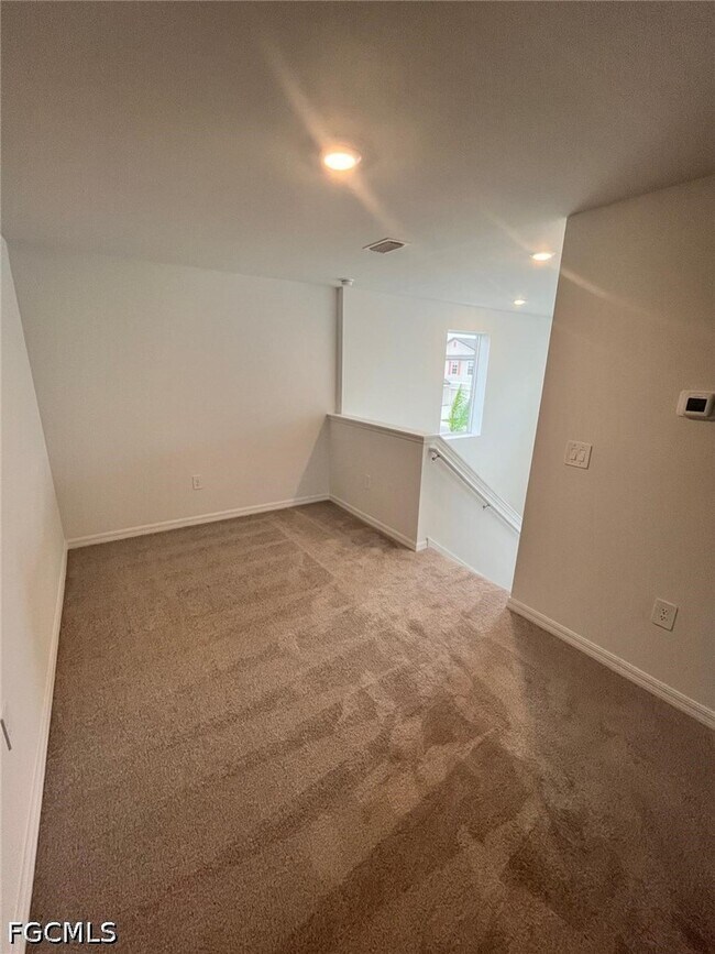 Building Photo - 17639 Monte Isola Wy
