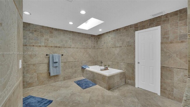 Building Photo - 540 Pebble Creek Terrace