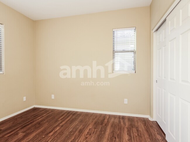 Building Photo - 25809 N 54th Ave
