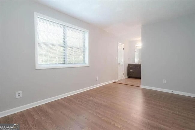 Building Photo - 1150 Rankin St