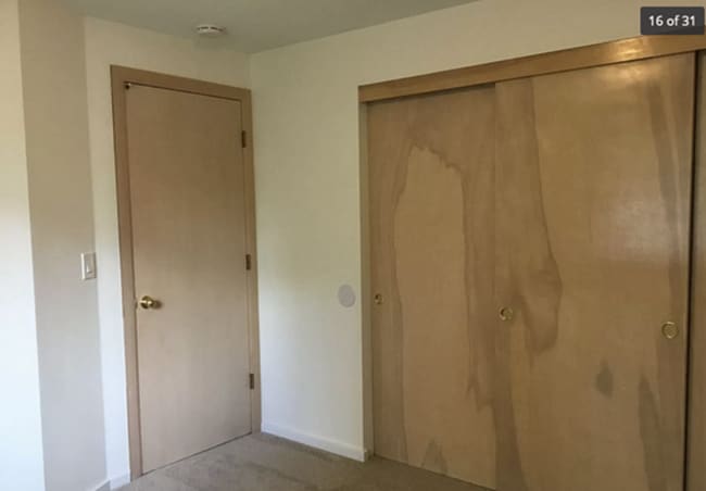 Building Photo - $500 OFF First 2 Months – Spacious 4BR/3BA Home with Fenced Yard & 2-Car Garage in Tigard!