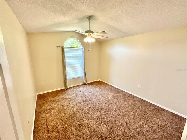 Building Photo - 6930 Bandura Ave