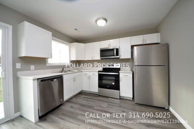 Building Photo - 1070 Arlington Way