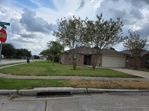 Building Photo - 3162 Crossout Ct