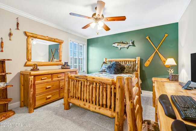 Building Photo - 909 Brookside Ave