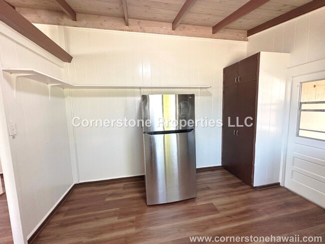 Building Photo - 45-568 Keaahala Rd