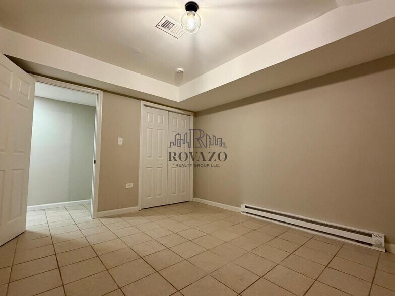 Building Photo - 169-171-171 Osborne Terrace