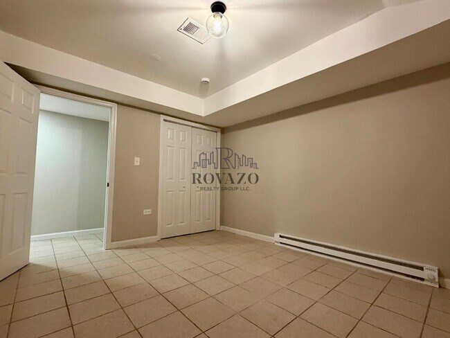 Building Photo - 169-171 Osborne Terrace