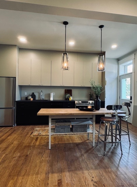 Building Photo - 3841 McDonald Ave