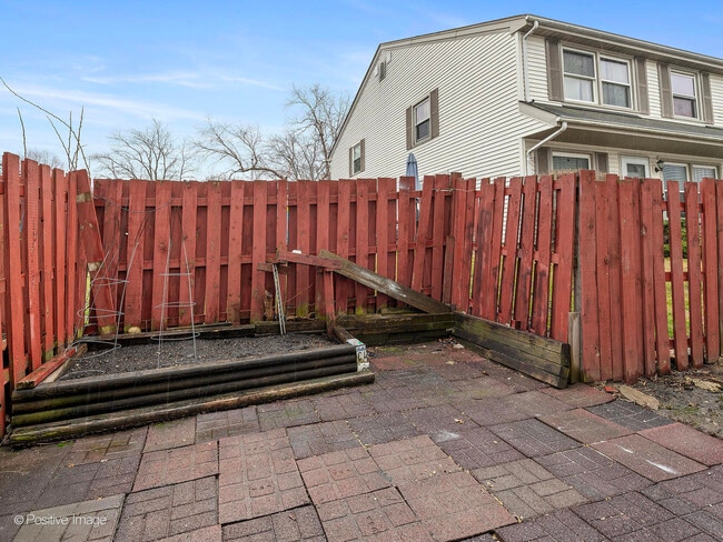 Building Photo - 1955 Liberty Pl