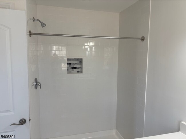 Building Photo - 1007 County Road 519