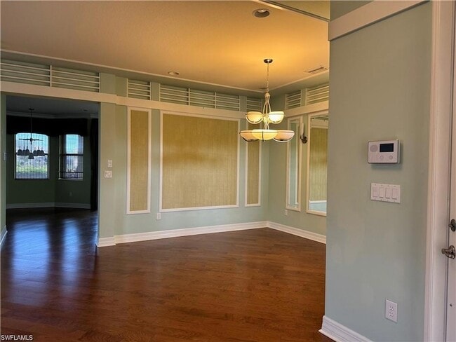 Building Photo - 10305 Longleaf Pine Ct