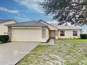 Building Photo - 122 Oak Run Dr
