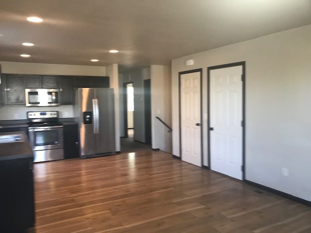 Building Photo - 2883 Johnson Ranch Rd