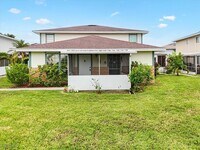 Building Photo - 3297 Royal Canadian Trace