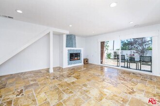 Building Photo - 28711 California 1 Apt #30, Malibu, CA 902...