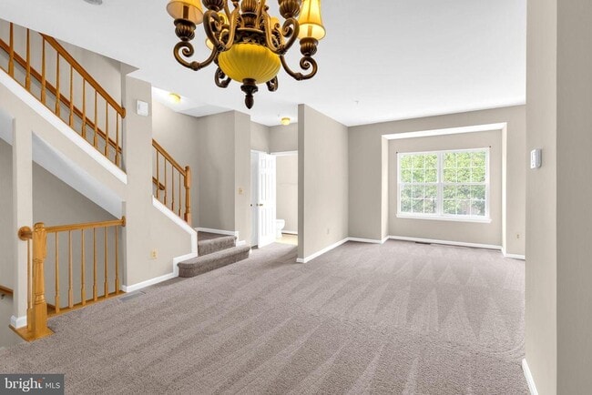 Building Photo - 1809 Spanish Oak Ln