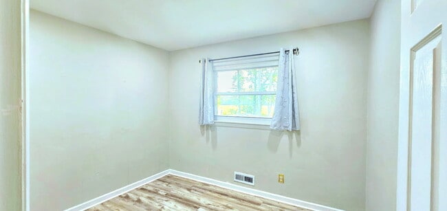 Building Photo - 3520 Gamage Dr