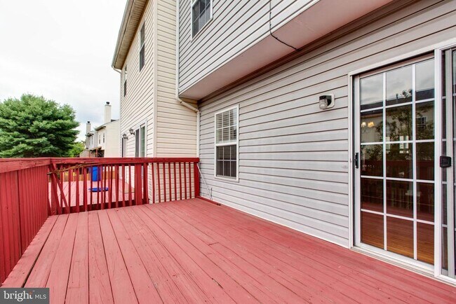 Building Photo - 3318 Hibiscus Ct