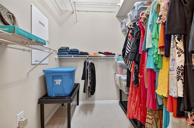 Building Photo - 5717 Heronpark Pl