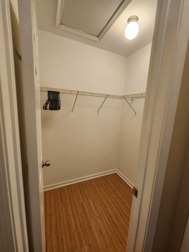 Building Photo - Patriot's Ridge 2 Bd / 1.5 Bth Condo in Central Bucks School District