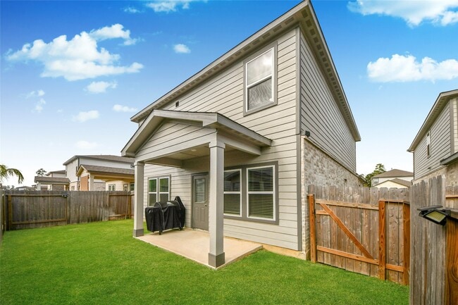 Building Photo - 8449 Sweet Cherry Ln