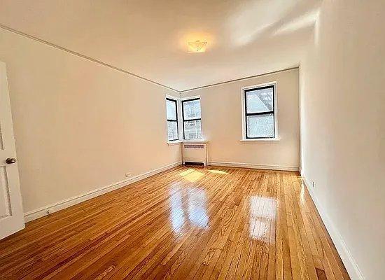 Building Photo - 1 bedroom in Bronx NY 10468