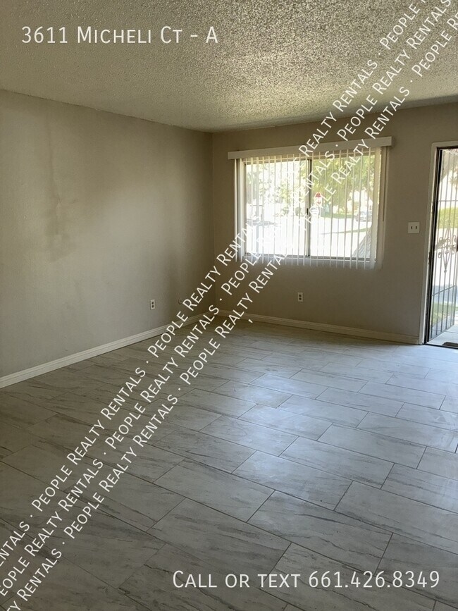 Building Photo - 3611 Micheli Ct
