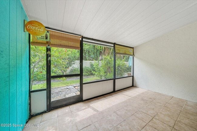 Building Photo - 185 Palmetto Ave