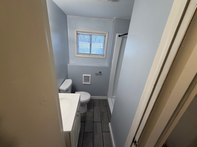 Building Photo - 8 Spencer Ave