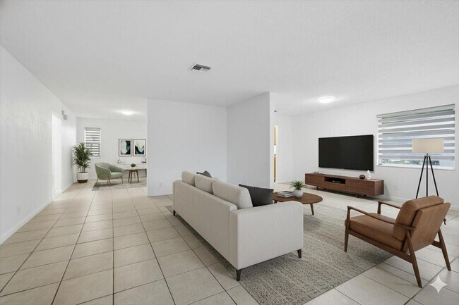 Building Photo - 10151 NW 35th St