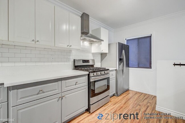 Building Photo - 2 br, 2 bath Condo - 1318 Berkeley Street,...