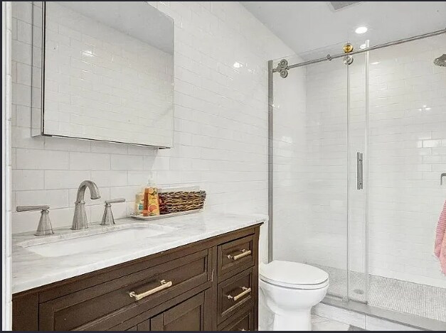 Building Photo - 1703 Webb St