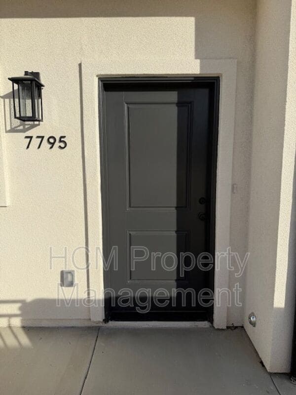 Building Photo - 7795 15th St