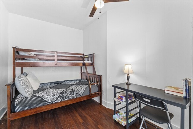 Building Photo - 2509 Whitney St