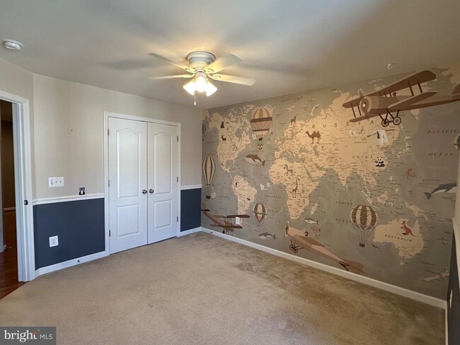 Building Photo - 22745 Balduck Terrace